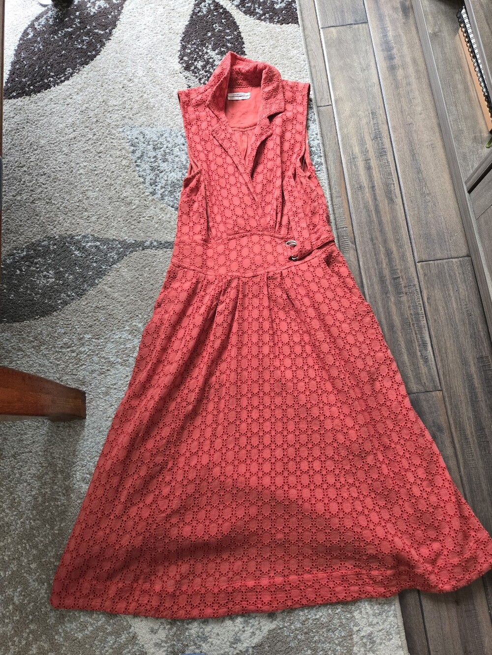 Relisted - Picture 2 of 9